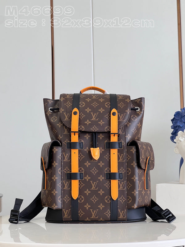 COZY BAGS - LOV Bags - 120