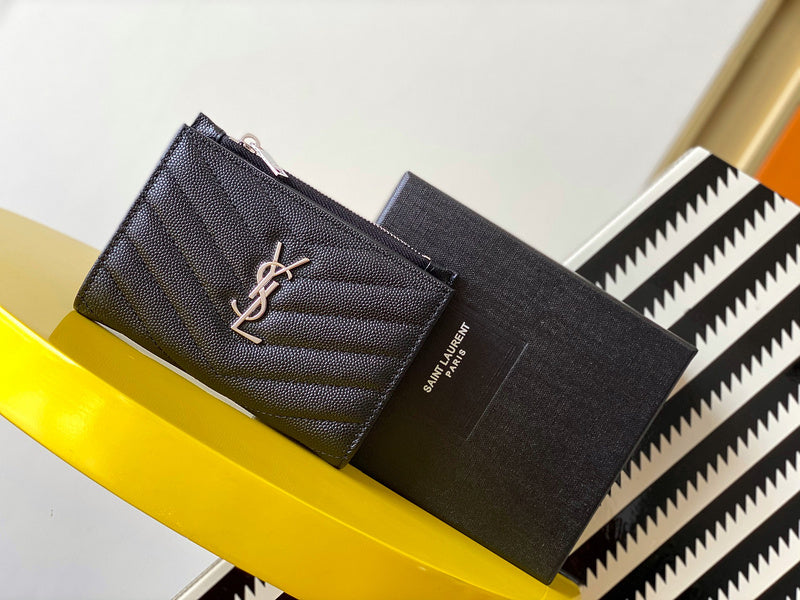 COZY BAGS - YLS Wallets - 038