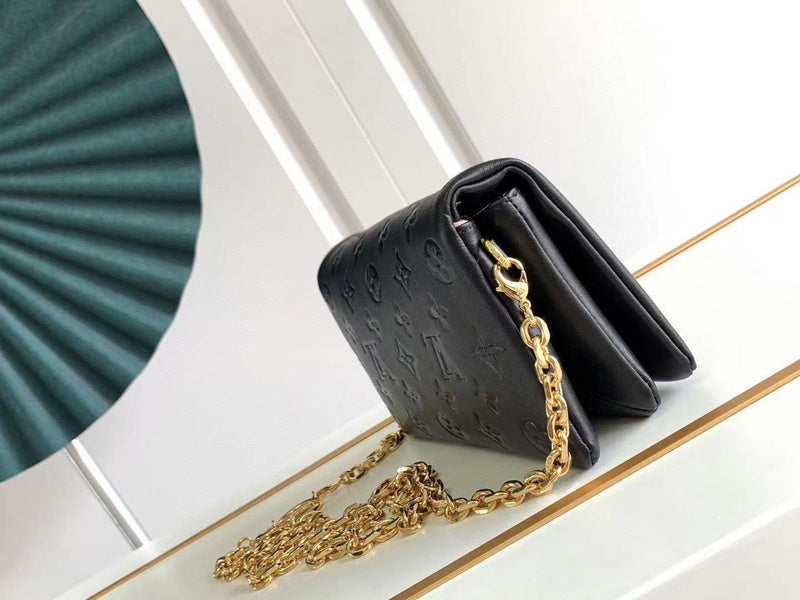 COZY - LV Bags - 200