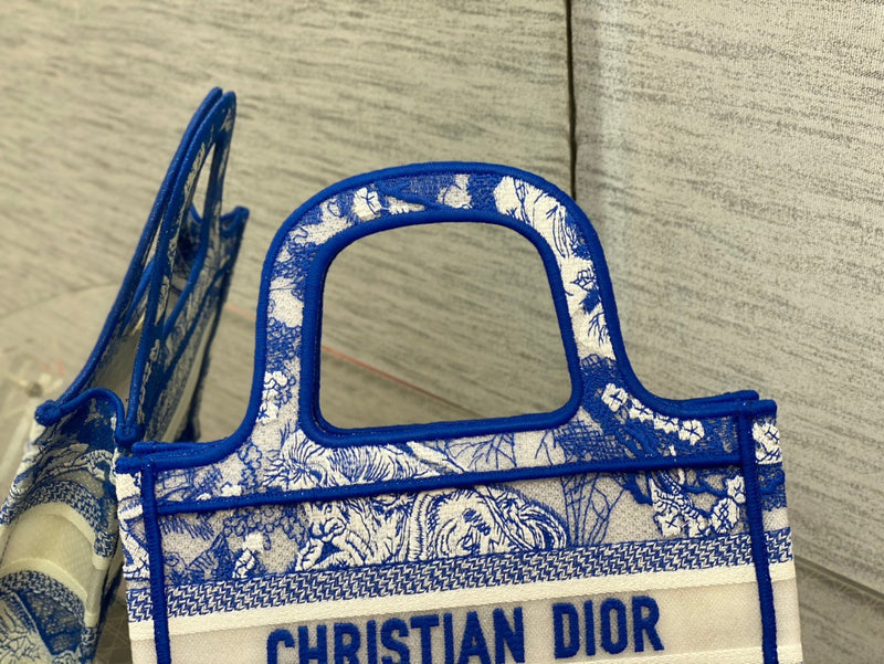 JB - DOR Lady Bags - 240