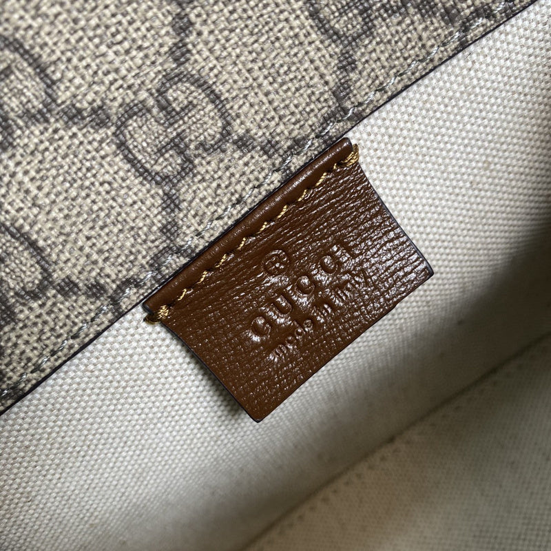 COZY BAGS - GUKI Bags - 1894