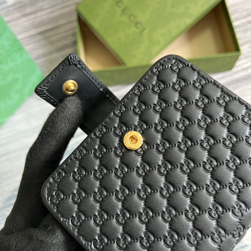 COZY BAGS - Guki Wallet - 116