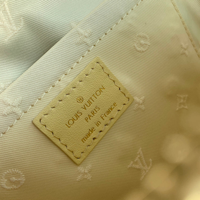 COZY - LV Bags - 2718