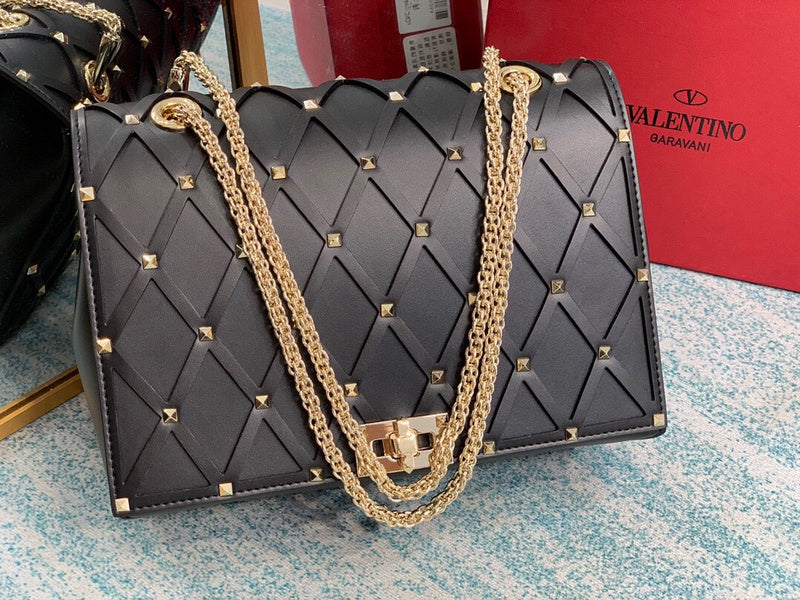 JB - VEL Lady Bags - 136