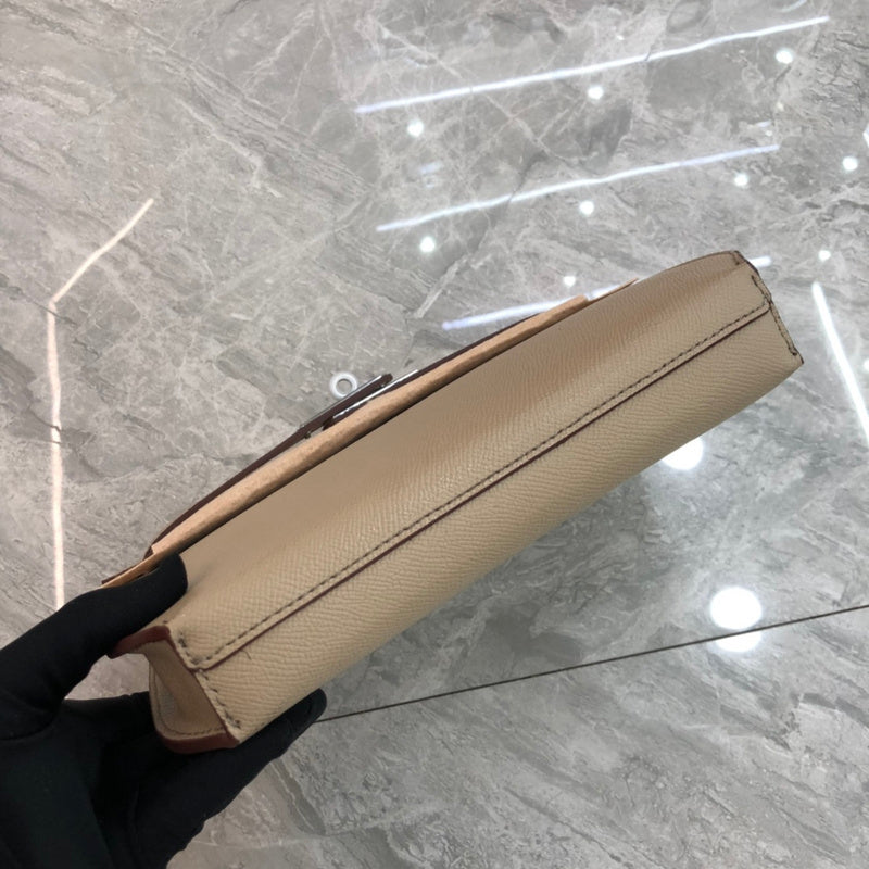 COZY BAGS - HMS Bags - 207