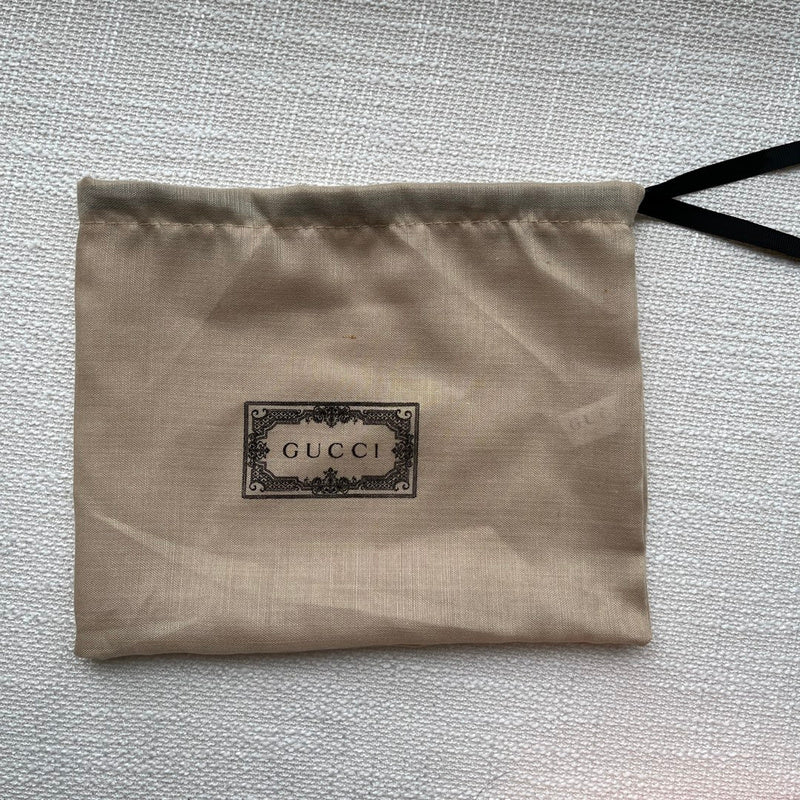 COZY BAGS - GUKI Bags - 794