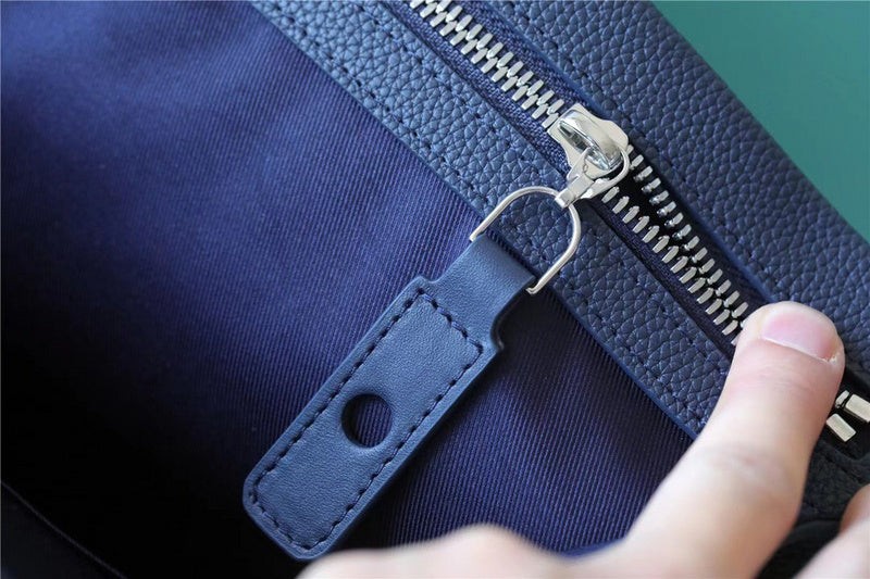 COZY BAGS - LOV Bags - 1213