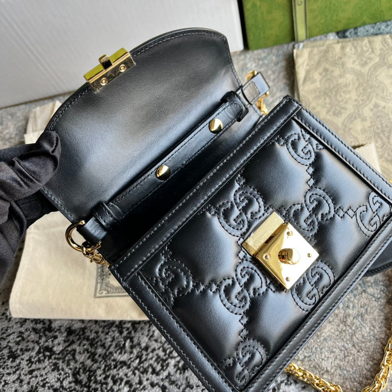 COZY BAGS - GUKI Women Bags - 706