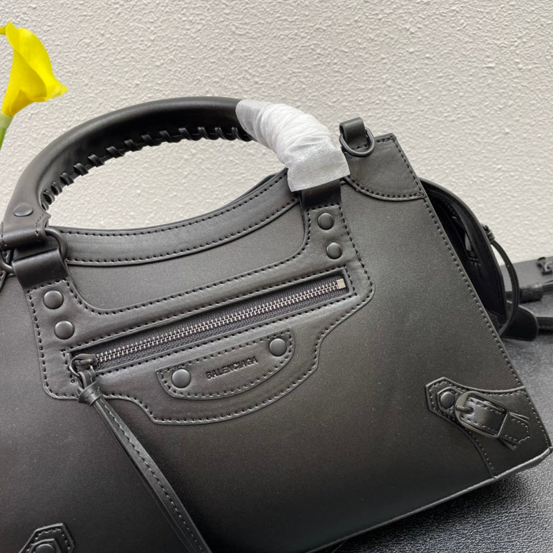 COZY BAGS - BG Bags - 206
