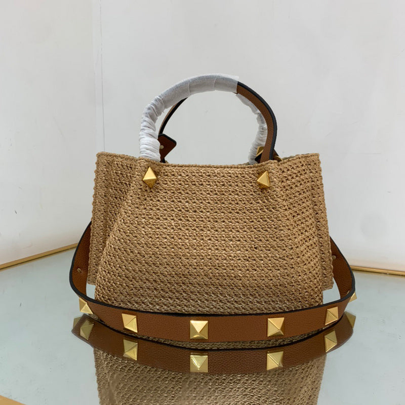 JB - VEL Lady Bags - 041