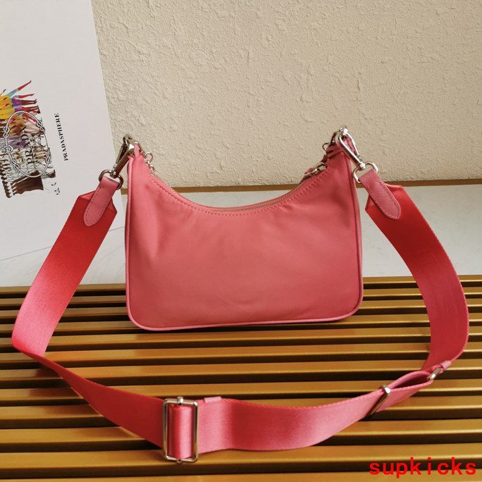 COZY BAGS - PD Women Bags - 203