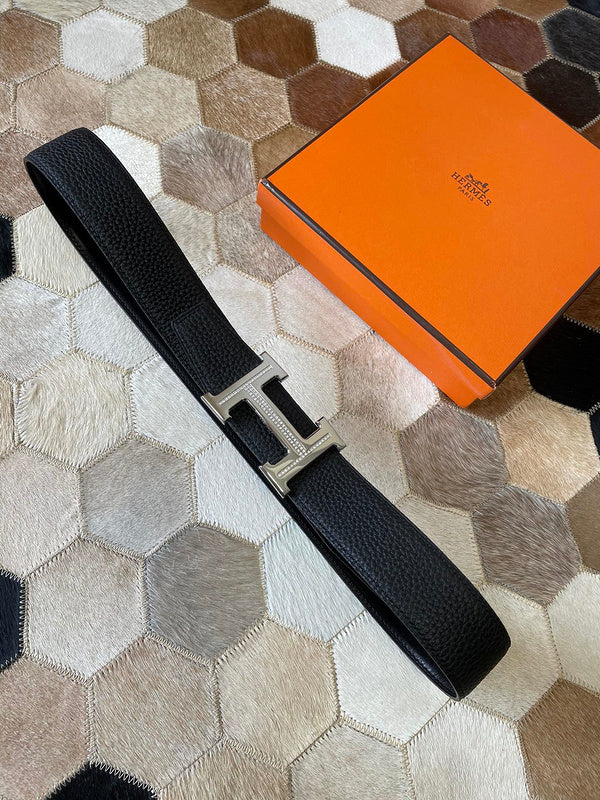 JB - HMS Belts - 022