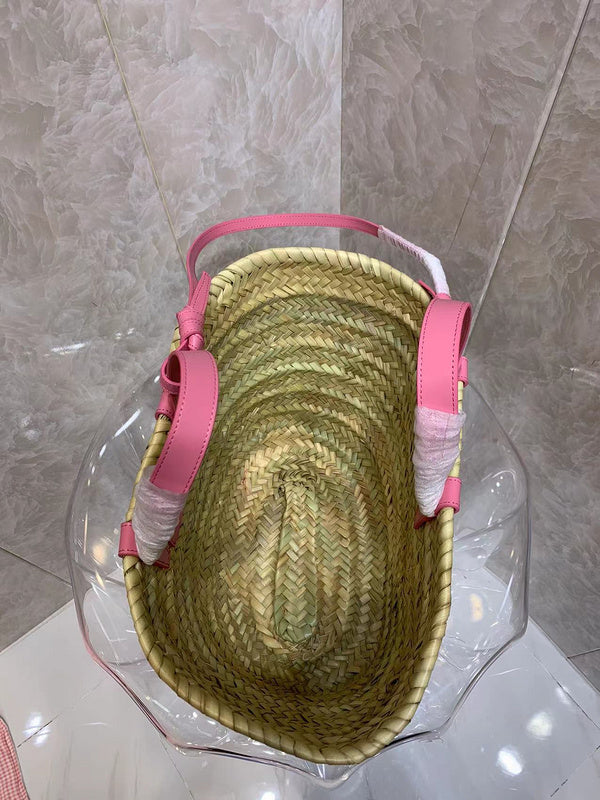 COZY BAGS - COL Bags - 068