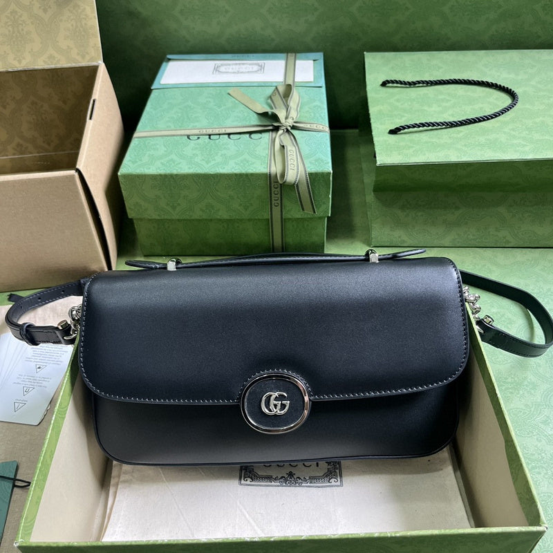 COZY BAGS - GUKI Women Bags - 280
