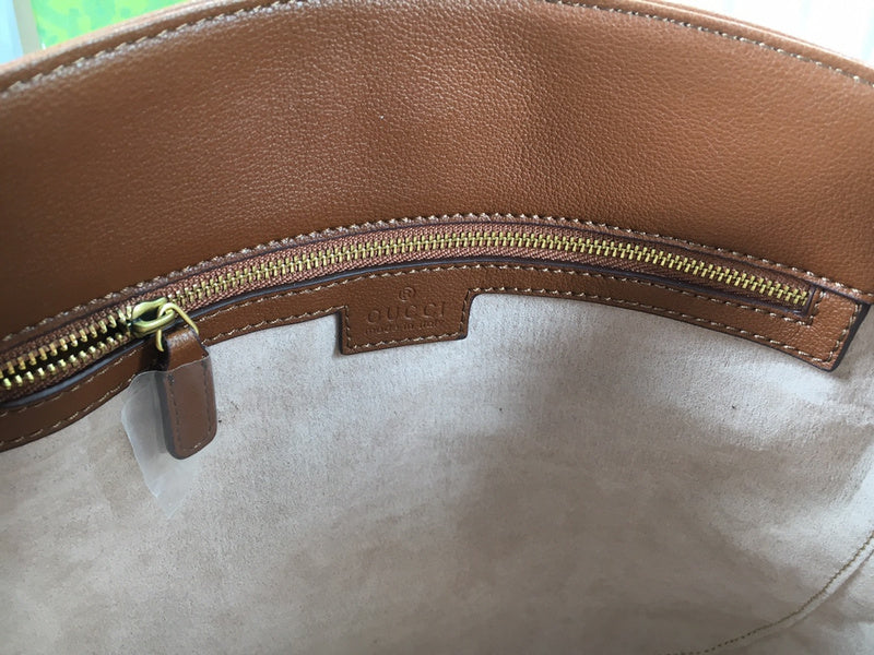 COZY BAGS - GUKI Bags - 157