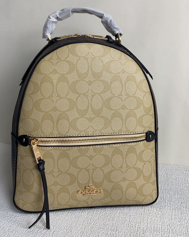 COZY - CAH Bags - 060