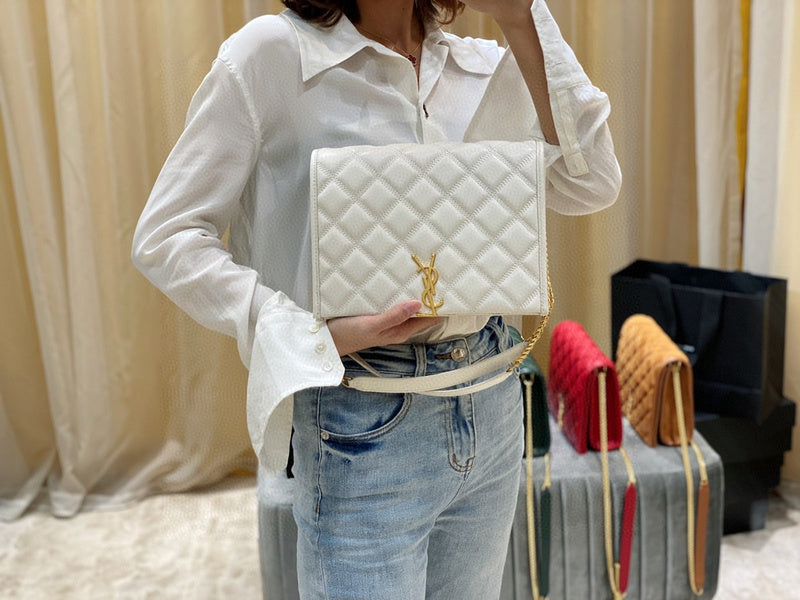 COZY BAGS - YLS Bags - 1692