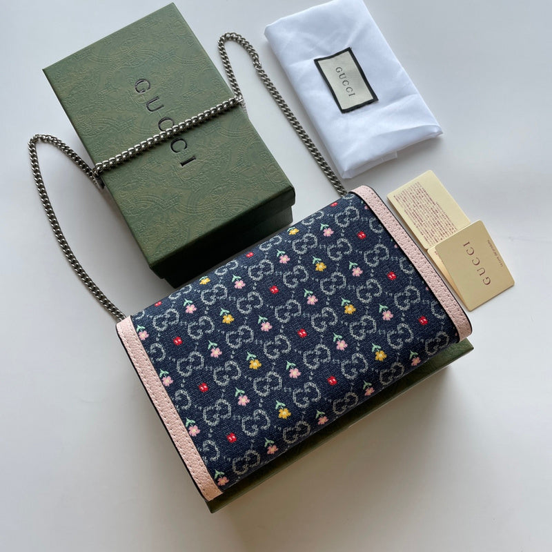 COZY BAGS - GUKI Bags - 836