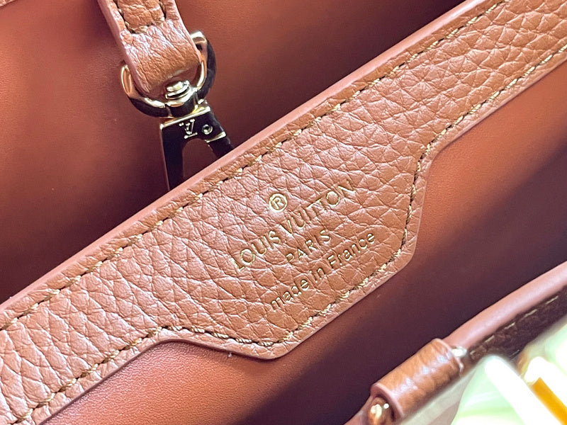 COZY BAGS - LOV Bags - 1514