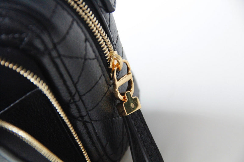 COZY - DOR Bags - 207