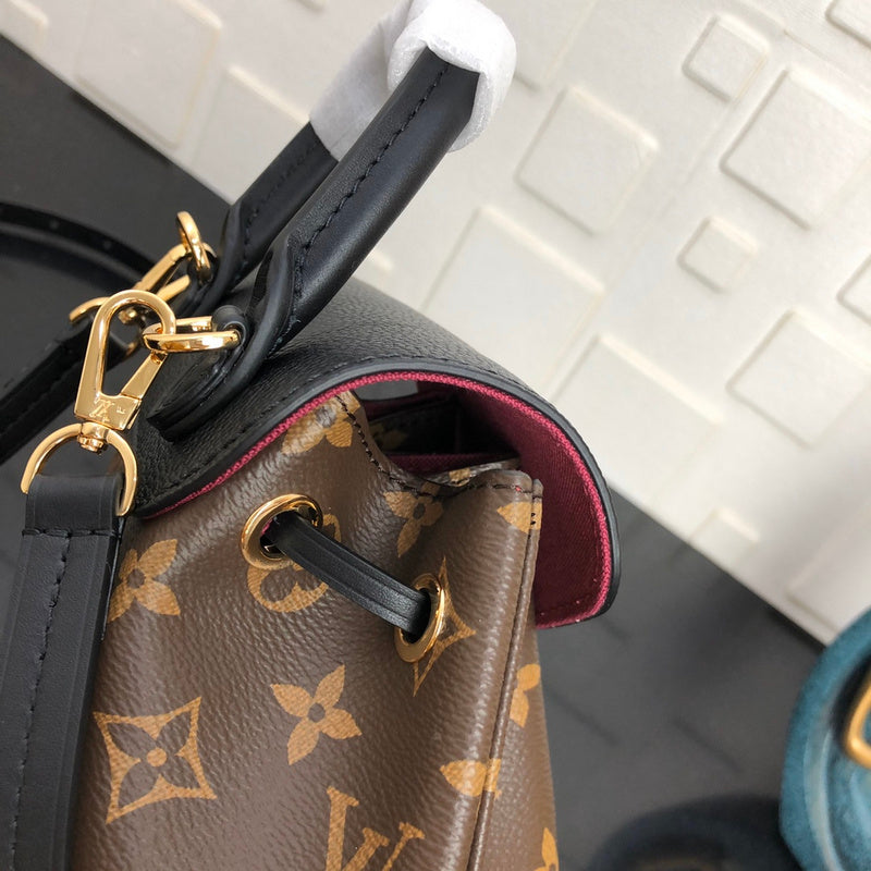 COZY BAGS - LOV Bags - 4313