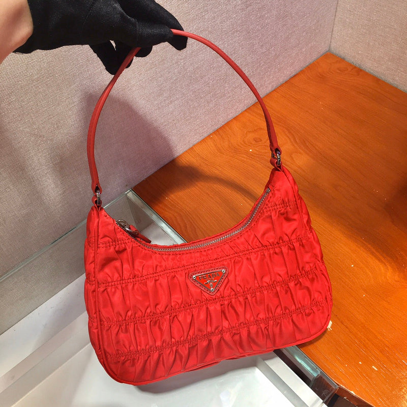 COZY BAGS - PD Bags - 677