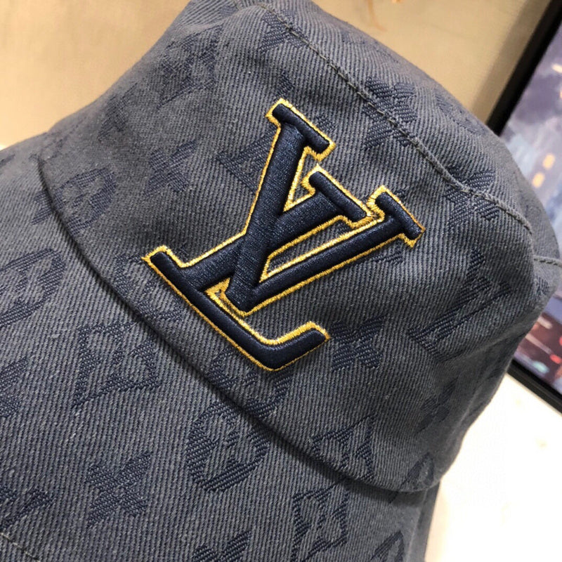COZY BAGS - LOV Hats & Caps - 369