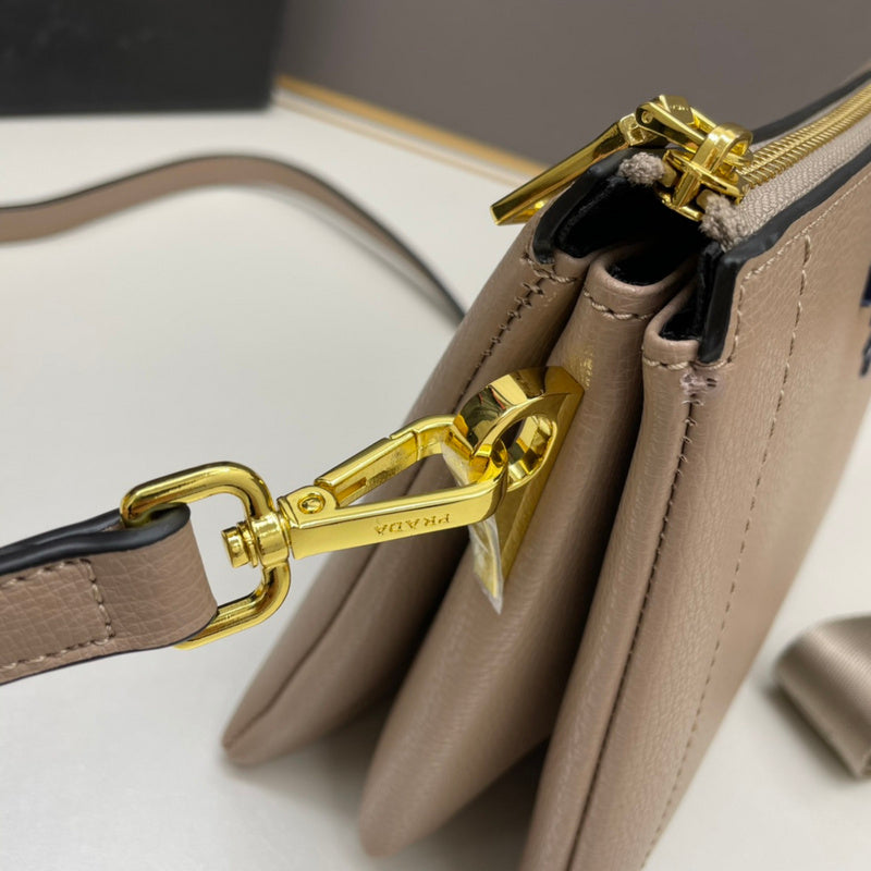 COZY BAGS - PD Bags - 521