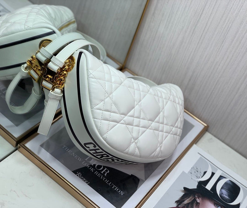 JB - DOR Lady Bags - 413