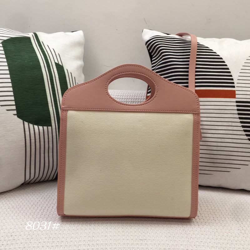COZY BAGS - BOR Bags - 037