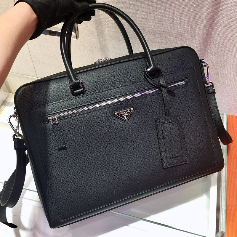 COZY BAGS - PD Bags - 700