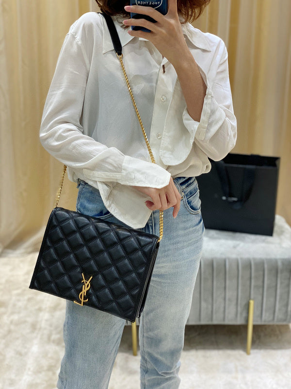 COZY BAGS - YLS Bags - 1694