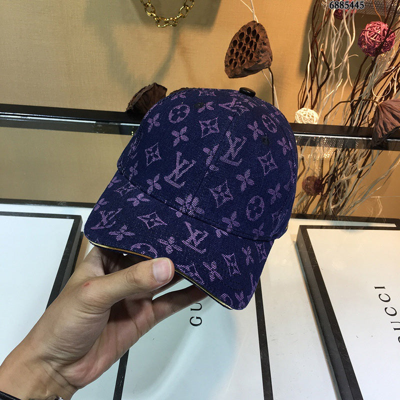 COZY BAGS - LOV Hats & Caps - 308