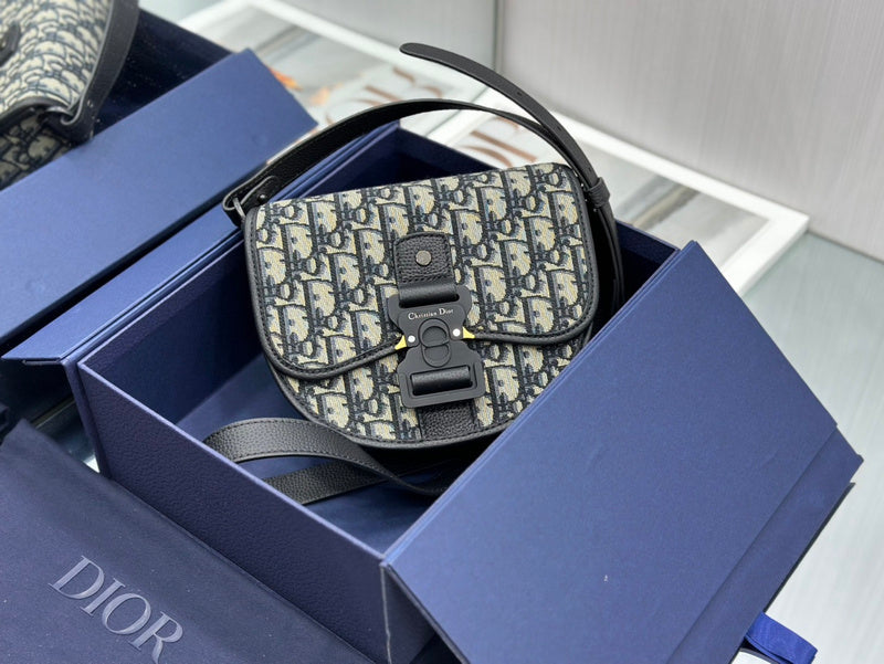 Cozy Bags - DOR Bags - 039