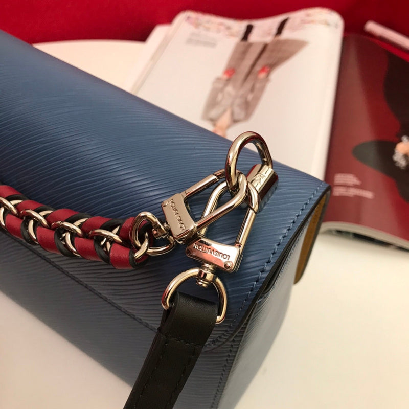 COZY BAGS - GUKI Women Bags - 1572