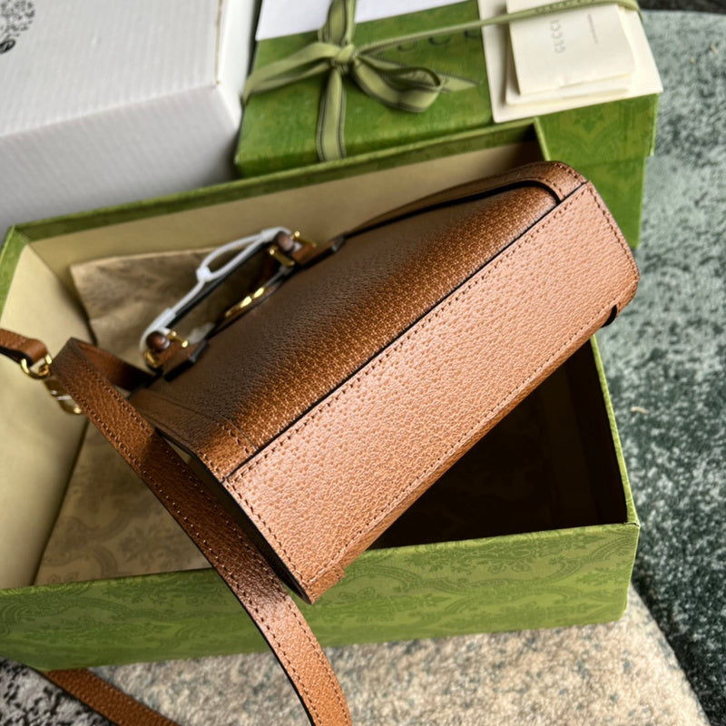COZY BAGS - GUKI Women Bags - 442