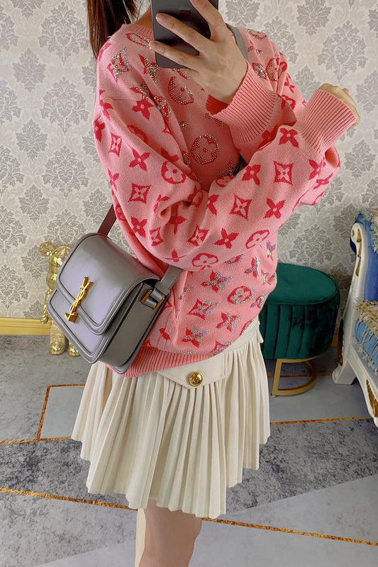 COZY BAGS - YLS Bags - 1087