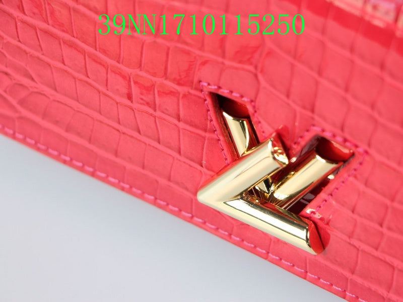 COZY BAGS - CHL Wallet - 1150