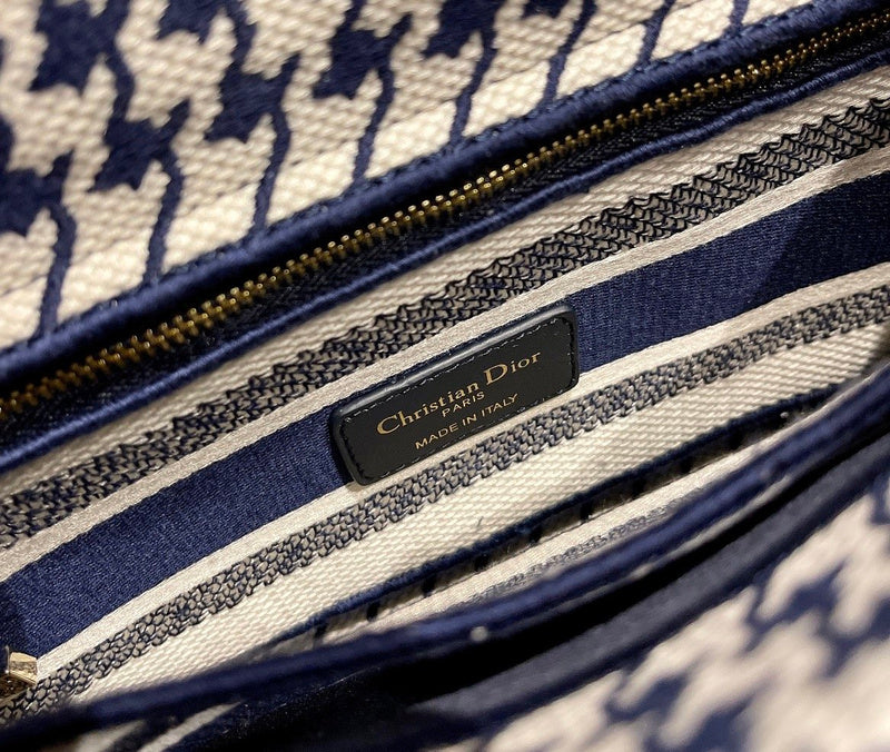 COZY - DOR Lady Bags - 372