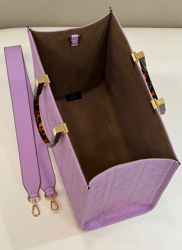 COZY BAGS - FDE Bags - 525