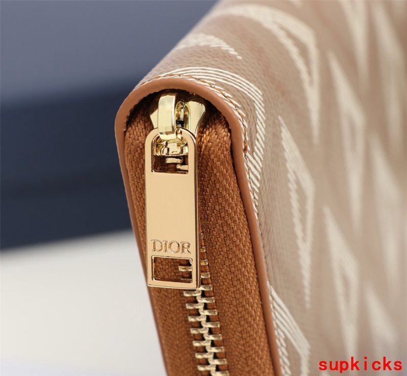 COZY BAGS - Mix Wallets - 363
