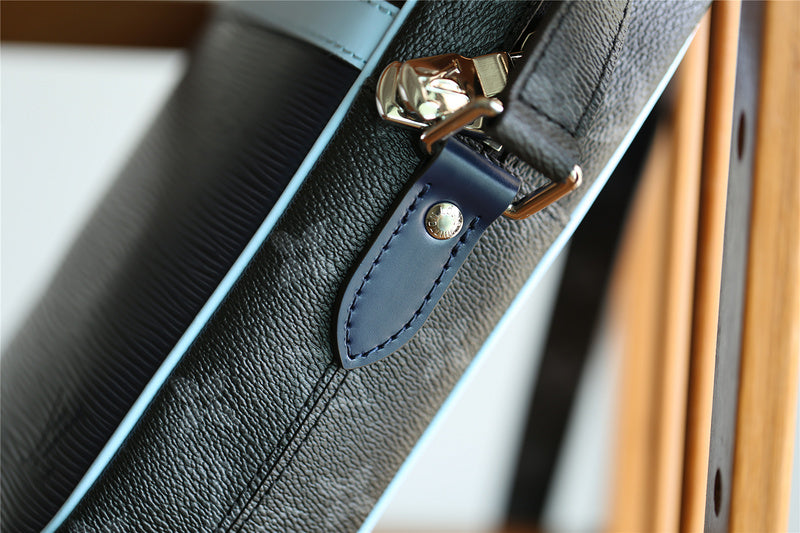 COZY BAGS - LOV Men Bags - 510