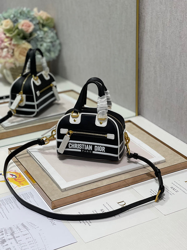 COZY BAGS - DOR Men Bags - 021