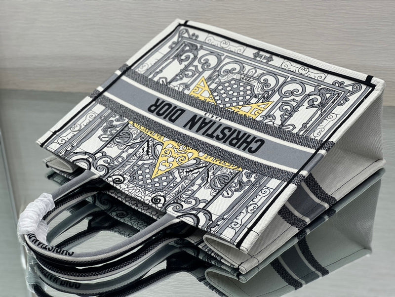 COZY - DOR Bags - 199