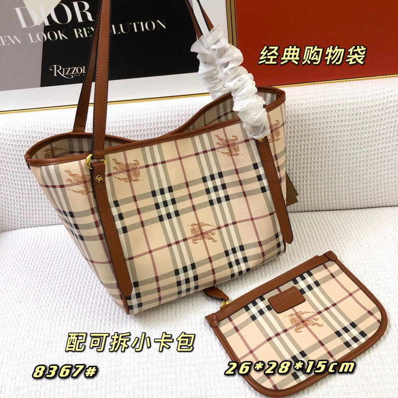 COZY BAGS - BOR Bags - 057