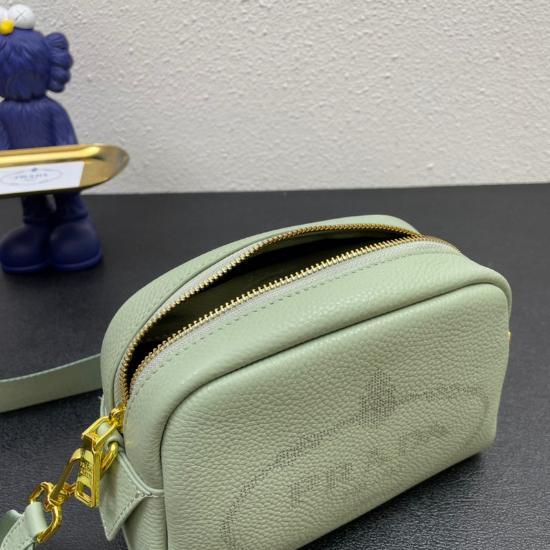 COZY BAGS - PD Bags - 471