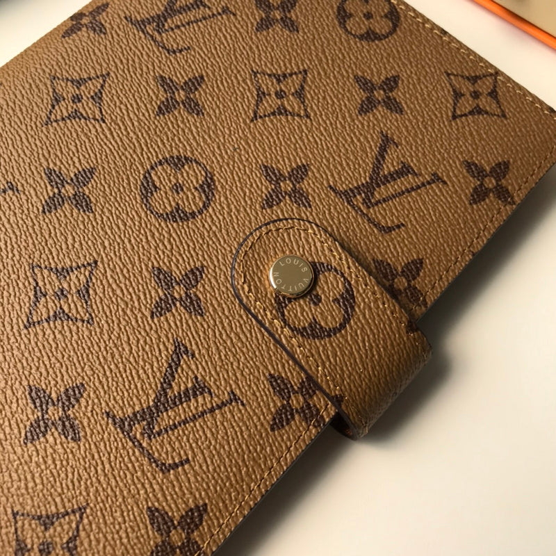 COZY BAGS - CHL Wallet - 737