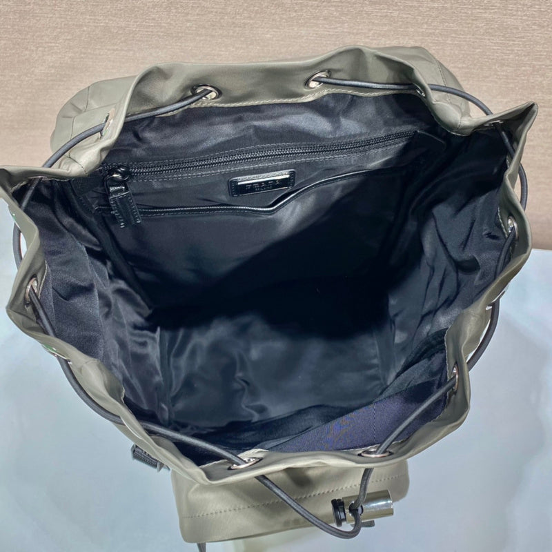 COZY BAGS - PD Bags - 636