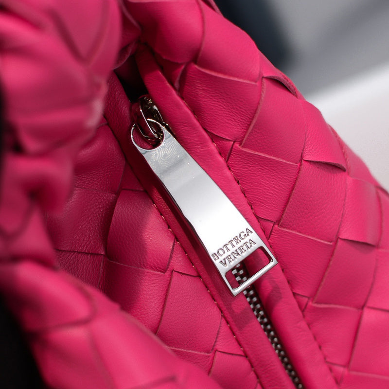COZY BAGS - BOV Lady Bags - 351