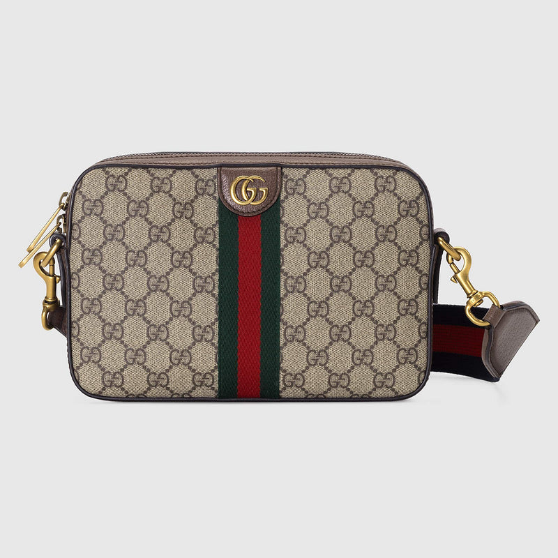 COZY BAGS - GUKI Women Bags - 1145